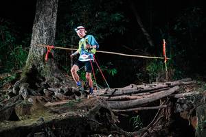 BIB: 
                            <button type="button" onclick="openModal(27429767)" class="btn btn-primary btn-sm float-right btn-popup" data-toggle="modal" data-target=".modal-high-quality">
                        <i class="fas fa-shopping-cart"></i> Add to Cart
                    </button>
                                            <button type="button" onclick="isThisMe(27429767, true)" class="btn btn-success btn-sm float-right btn-popup btn-isme hidden" data-toggle="tooltip" data-placement="bottom" title="นี่คือรูปของคุณใช่ไหม คลิกที่นี่เพื่อเอาเข้าอัลบั้ม">
                        <i class="fas fa-plus"></i> Add to album
                    </button>
                    <button type="button" onclick="isThisMe(27429767, false)" class="btn btn-warning btn-sm float-right btn-popup btn-isnotme hidden">
                        <i class="fas fa-ban"></i> Remove from album
                    </button>